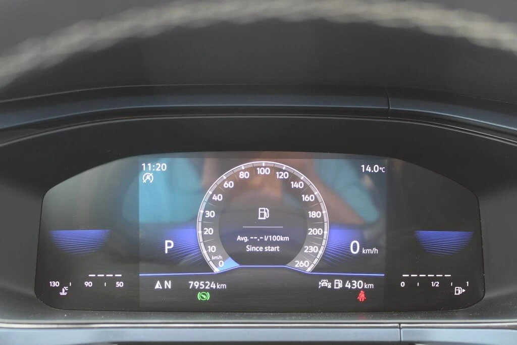 VW Taos Comfortline 4Motion* ����������* (���� �� ��)  | Mobile.bg � ����������� 13