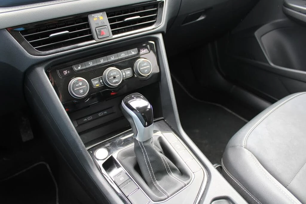 VW Taos Comfortline 4Motion* ����������* (���� �� ��)  | Mobile.bg � ����������� 16