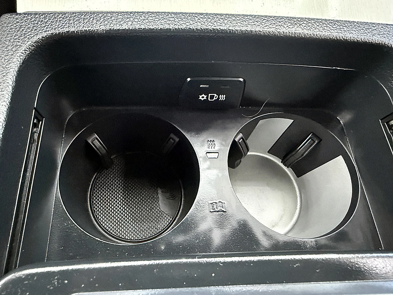Audi Q5 S-LINE/F1/DIGITAL/ LED/NAVI/ TOP!!!СОБСТВЕН ЛИЗИНГ, снимка 16 - Автомобили и джипове - 55259898