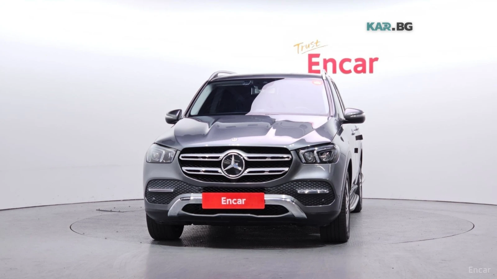 Mercedes-Benz GLE 300 d* 4MATIC* �������* ������* LANE* ASSIST*  | Mobile.bg � ����������� 2