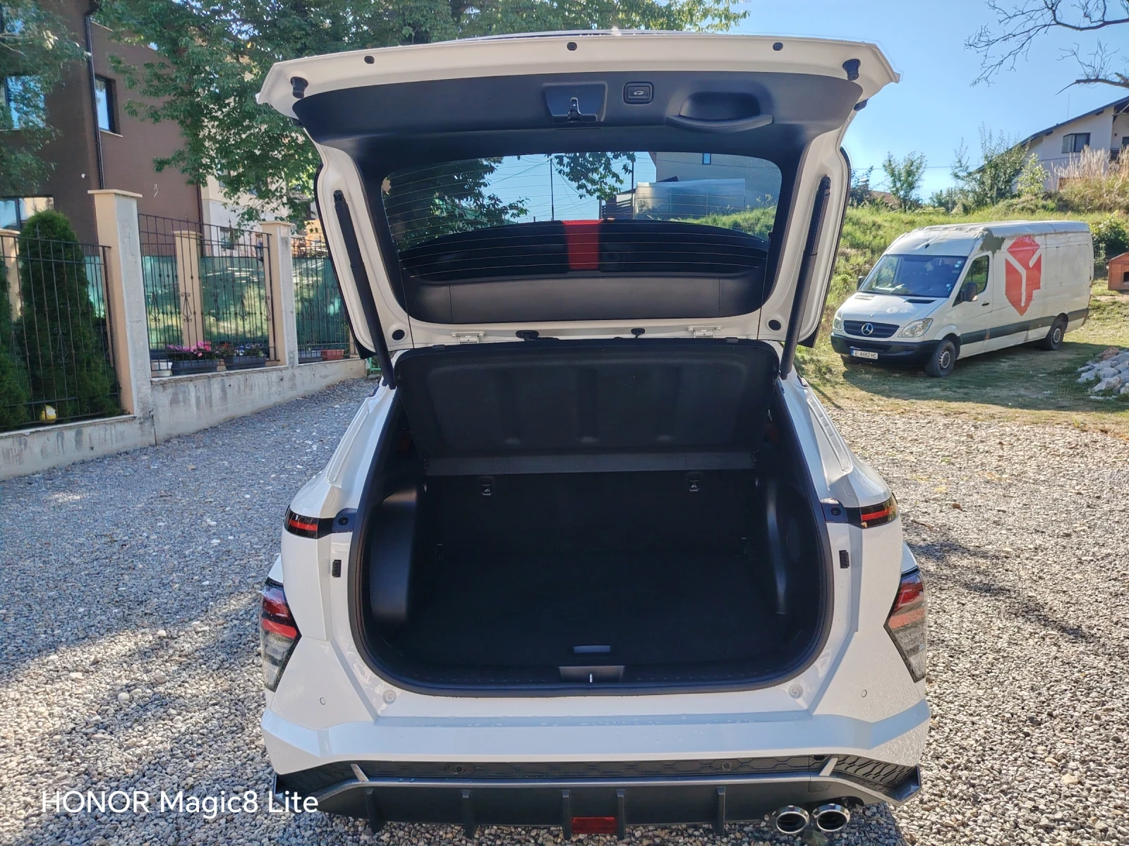Hyundai Kona | Mobile.bg � ����������� 6