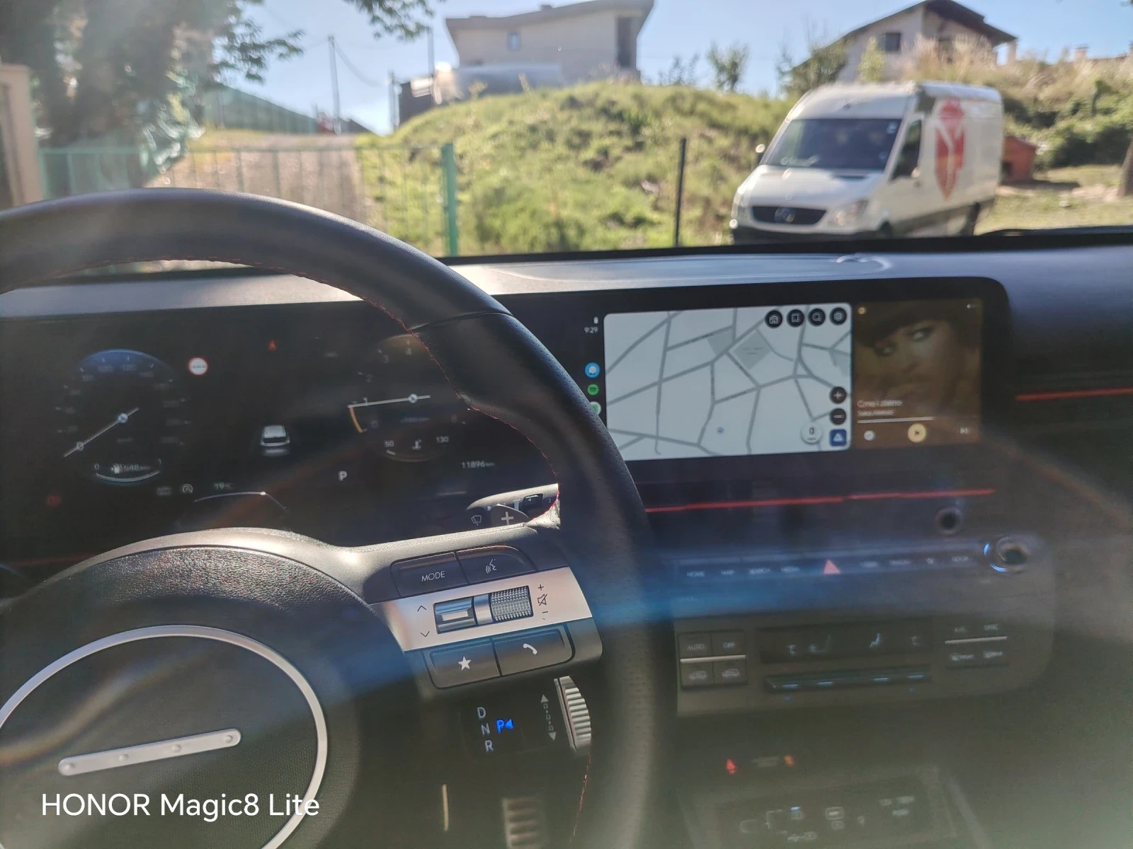 Hyundai Kona | Mobile.bg � ����������� 5