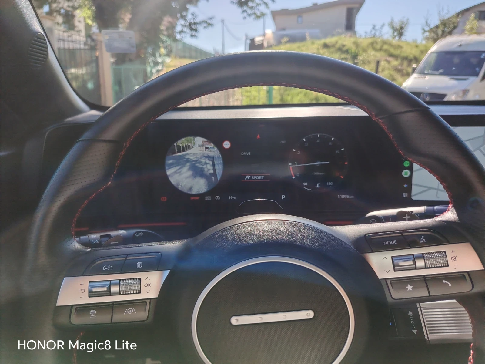 Hyundai Kona | Mobile.bg � ����������� 4