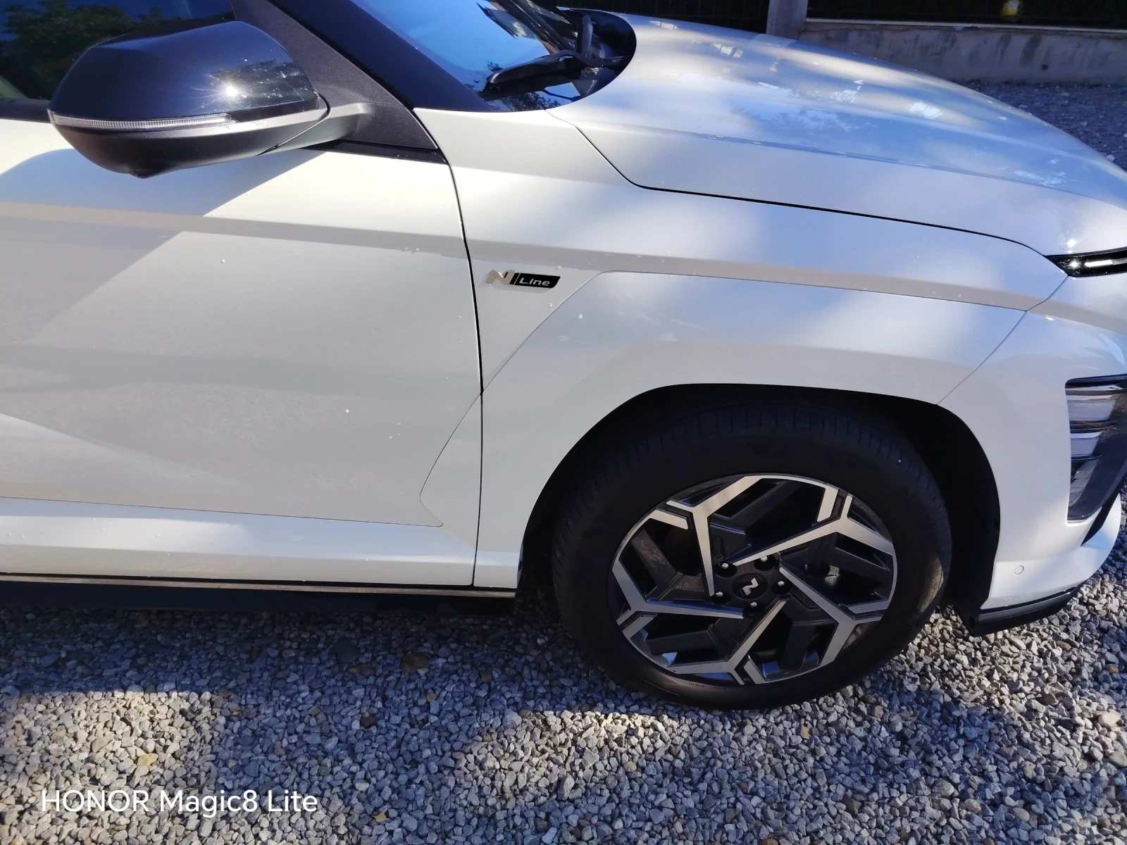 Hyundai Kona | Mobile.bg � ����������� 3