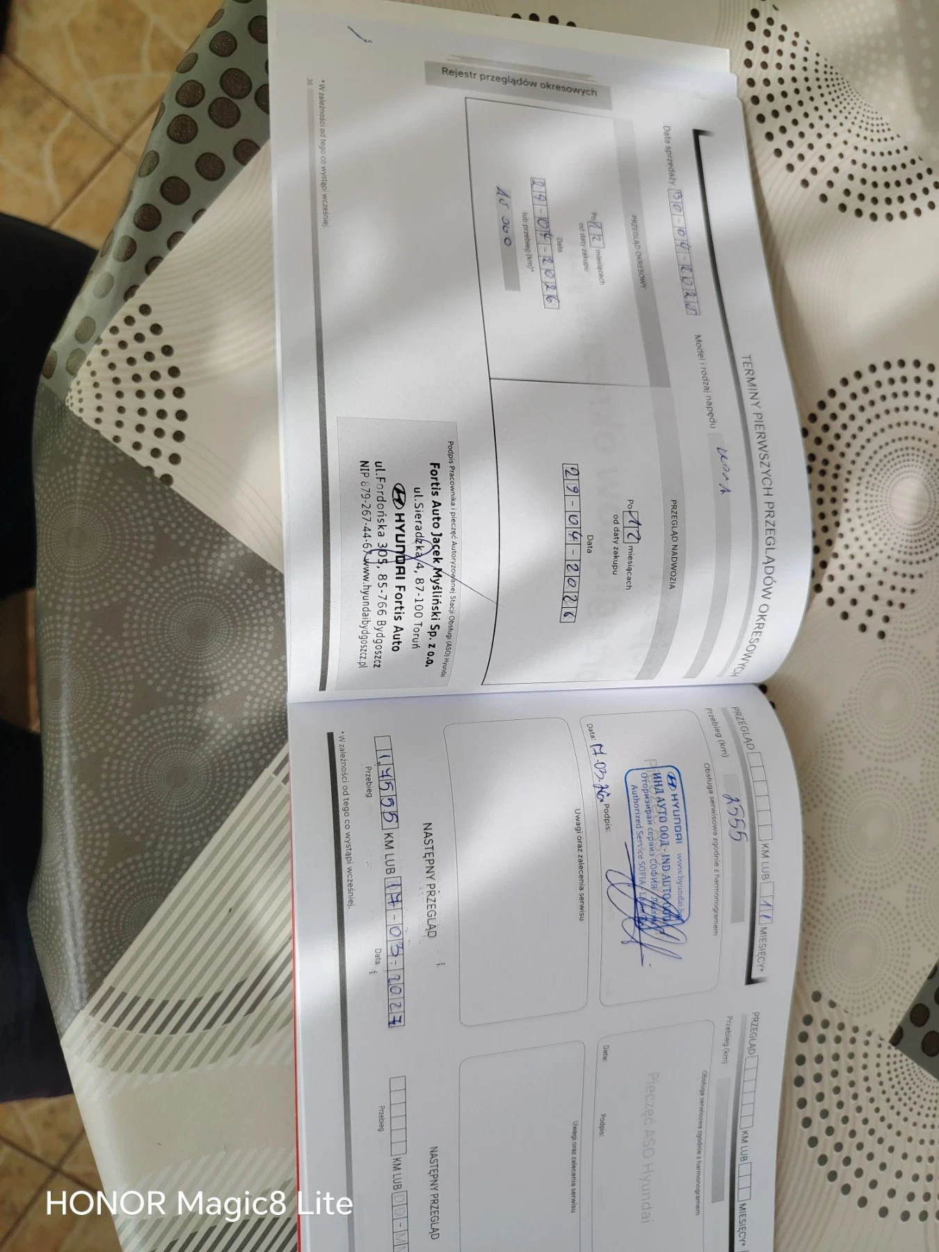 Hyundai Kona, снимка 12 - Автомобили и джипове - 55515370