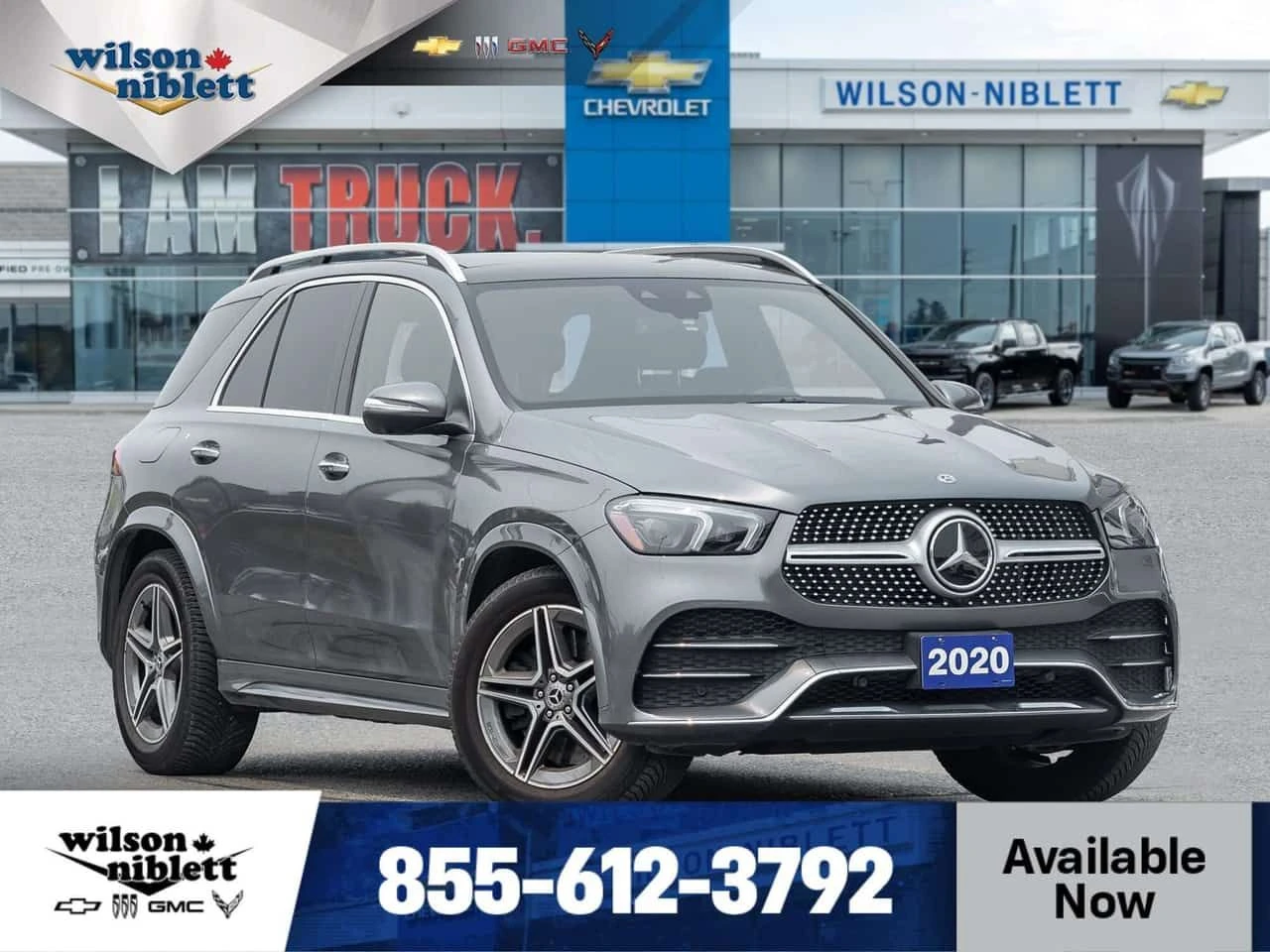 Mercedes-Benz GLE 450 * CARFAX * ФИКСИРАНА ЦЕНА ДО БЪЛГАРИЯ, снимка 17 - Автомобили и джипове - 55692608
