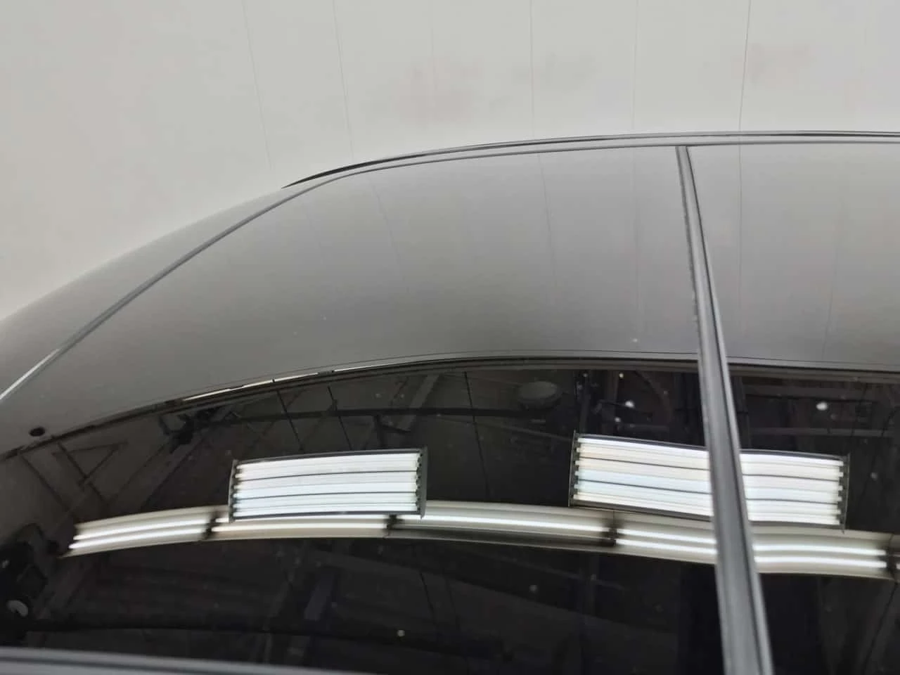 BMW X6 * XDRIVE40I * CARFAX * 2 КЛЮЧА * ПАНОРАМА * ХЕД-ЪП, снимка 7 - Автомобили и джипове - 55736777