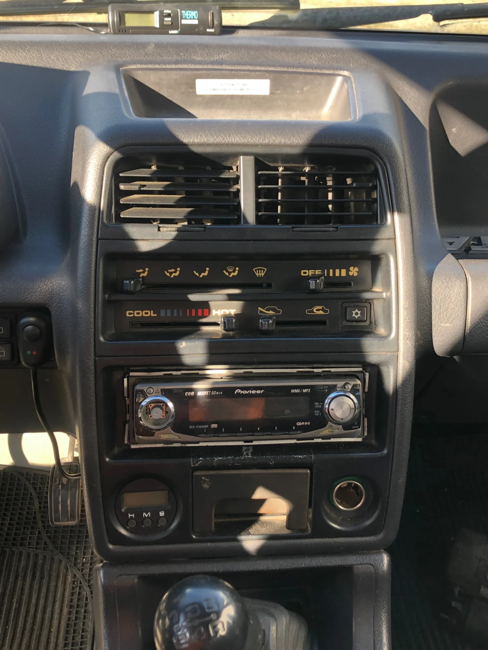 Suzuki Vitara БЕЗ НИКАКВА РЪЖДА, снимка 5 - Автомобили и джипове - 56317649