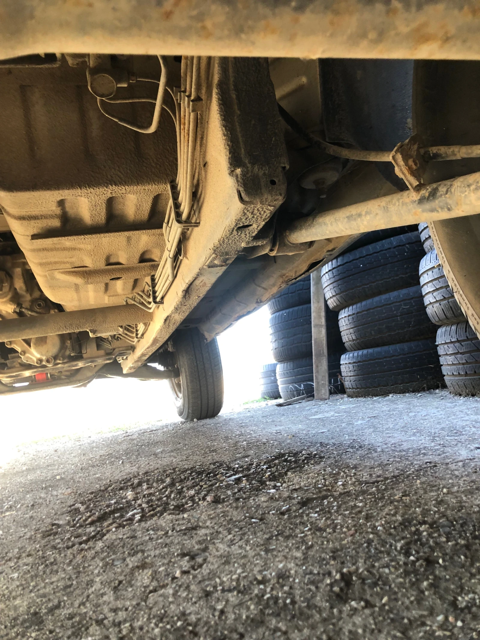 Suzuki Vitara БЕЗ НИКАКВА РЪЖДА, снимка 10 - Автомобили и джипове - 56317649