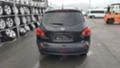 Nissan Qashqai 2.0D -НА ЧАСТИ, снимка 12