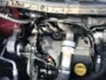 Nissan Juke 1.5dCI,110 кс, снимка 6