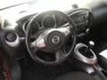 Nissan Juke 1.5dCI,110 кс, снимка 5