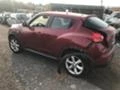 Nissan Juke 1.5dCI,110 кс, снимка 7