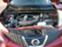Обява за продажба на Nissan Juke 1.5dCI,110 кс ~11 лв. - изображение 2