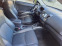 Обява за продажба на Mitsubishi Outlander 2.2 DID 156к.с.  4WD Автоматик ~17 150 лв. - изображение 3