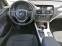 Обява за продажба на BMW X3 F25 Xdrive ~19 900 лв. - изображение 5