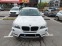 Обява за продажба на BMW X3 F25 Xdrive ~19 900 лв. - изображение 1