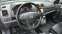 Обява за продажба на Honda Cr-v III 2.2 i-DTEC ~21 500 лв. - изображение 9