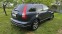 Обява за продажба на Honda Cr-v III 2.2 i-DTEC ~21 500 лв. - изображение 3