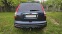 Обява за продажба на Honda Cr-v III 2.2 i-DTEC ~21 500 лв. - изображение 4