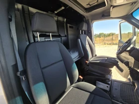 Mercedes-Benz Sprinter 319, снимка 11