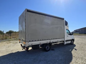 Mercedes-Benz Sprinter 319, снимка 6