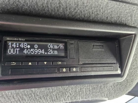 Mercedes-Benz Sprinter 319, снимка 14