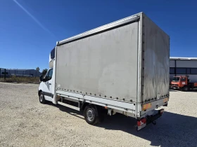 Mercedes-Benz Sprinter 319, снимка 8