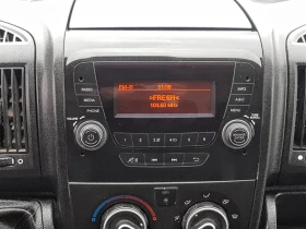 Peugeot Boxer  2.0 - 130кс, снимка 7