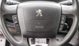 Peugeot Boxer  2.0 - 130кс, снимка 6