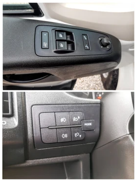 Peugeot Boxer  2.0 - 130кс, снимка 9