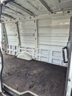 Iveco 35s13 Iveco 35s13 Внос от Швейцария , снимка 7