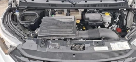 Iveco Daily 35s14, снимка 12