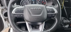 Iveco Daily 35s14, снимка 13