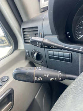 Mercedes-Benz Sprinter 315 CDI 2.2, снимка 16