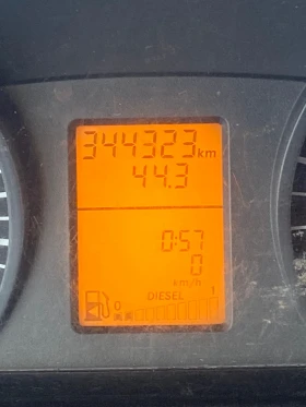 Mercedes-Benz Sprinter 315 CDI 2.2, снимка 11