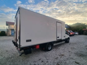 Iveco Daily 70C 72с18, снимка 4