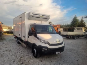 Iveco Daily 70C 72с18, снимка 2