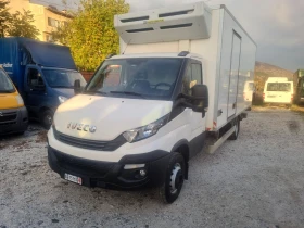 Iveco Daily 70C 72с18, снимка 5