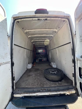 Iveco 35s13 | Mobile.bg    4