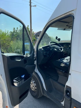 Iveco 35s13 | Mobile.bg    5