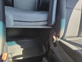 Mercedes-Benz Sprinter 319 | Mobile.bg    13