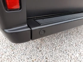 Peugeot Boxer  2.0 - 130 | Mobile.bg    15