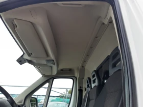 Обява за продажба на Peugeot Boxer  2.0 - 130кс ~18 500 лв. - изображение 11 | Auto.bg Обява за продажба на Peugeot Boxer  2.0 - 130кс ~18 500 лв. - изображение 11
