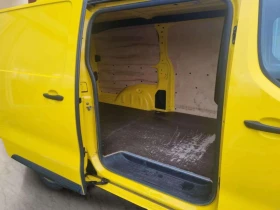 Peugeot Expert 2.0 D, снимка 14