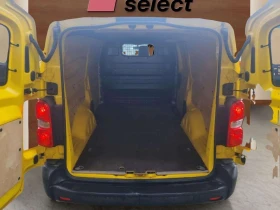 Peugeot Expert 2.0 D, снимка 9