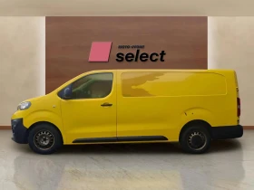 Peugeot Expert 2.0 D, снимка 4