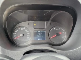 Mercedes-Benz Sprinter 317 CDI LONG | Mobile.bg � ����� ������ 13