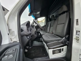 Mercedes-Benz Sprinter 317 CDI LONG | Mobile.bg � ����� ������ 12