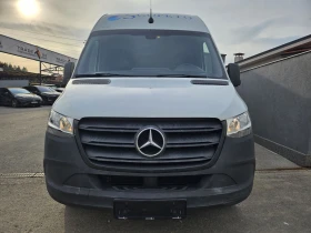 Mercedes-Benz Sprinter 317 CDI LONG | Mobile.bg � ����� ������ 2